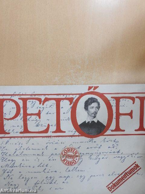 Petőfi