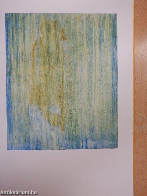 A tizenhat hiányzó