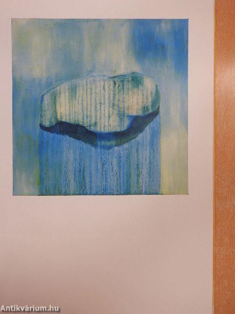 A tizenhat hiányzó