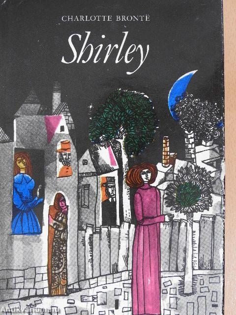 Shirley