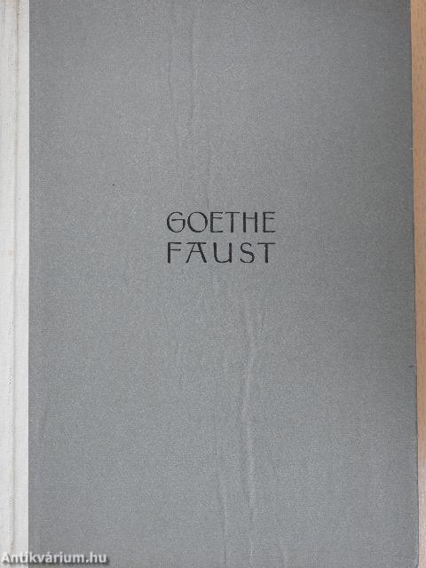 Faust