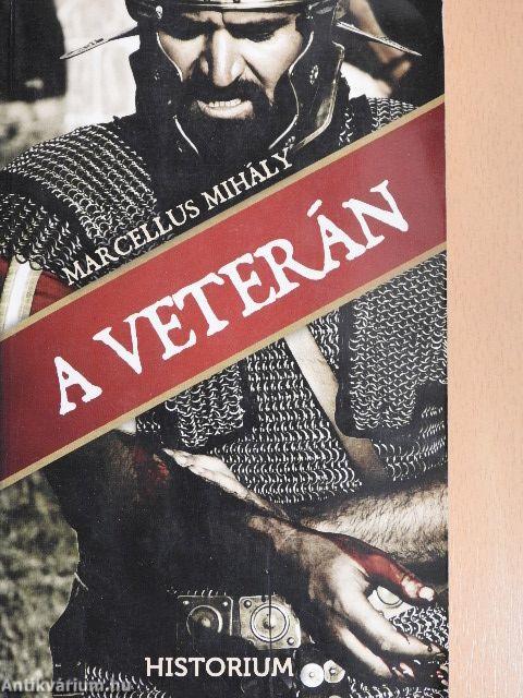 A veterán