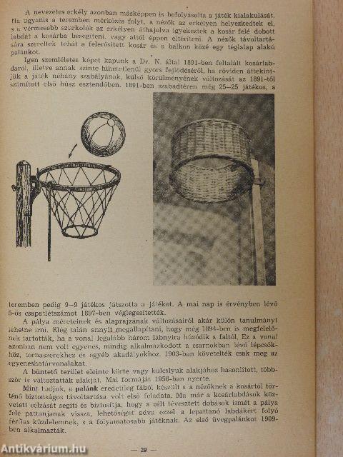 A Budapesti IV. Ker. Könyves Kálmán Általános Gimnázium évkönyve az 1962-63. iskolai évről az intézet fennállásának 57. évében