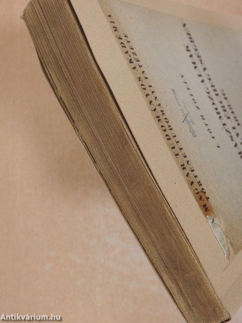 Parasztmozgalmak az erdélyi érchegységben 1848-ig