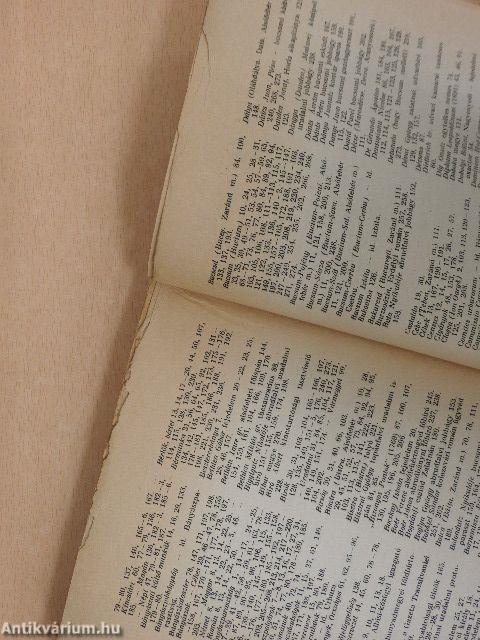 Parasztmozgalmak az erdélyi érchegységben 1848-ig