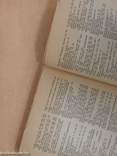 Parasztmozgalmak az erdélyi érchegységben 1848-ig