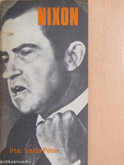 Nixon