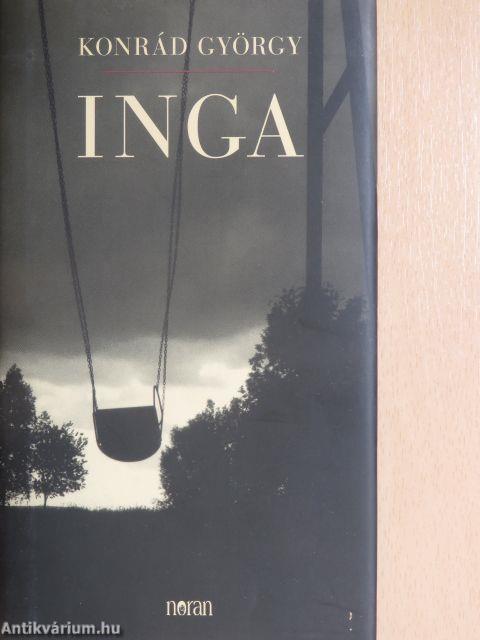 Inga