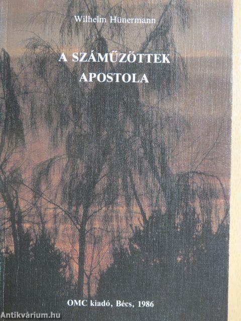 A száműzöttek apostola