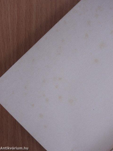 A száműzöttek apostola