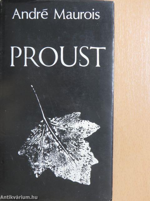 Proust