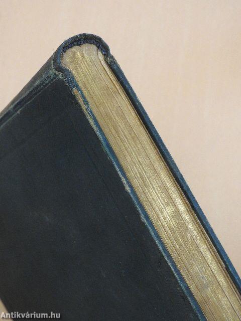 Útmutatás a lelki béke megszerzésére és megőrzésére