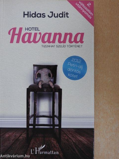 Hotel Havanna