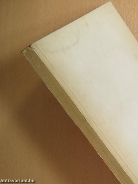 A Magyar Szocialista Munkáspárt X. kongresszusa