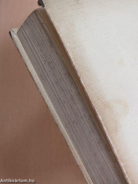 Itt sárkányok vannak