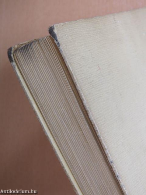 Itt sárkányok vannak