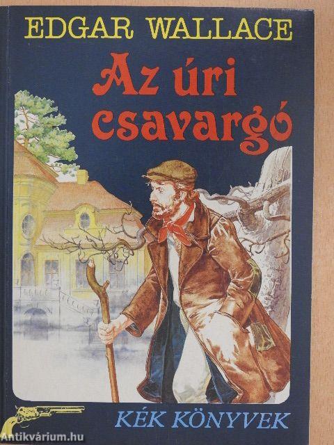 Az úri csavargó