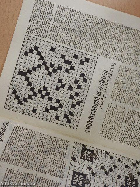 Szovjetunió kézikönyve 1963.