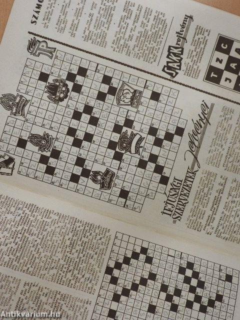 Szovjetunió kézikönyve 1963.