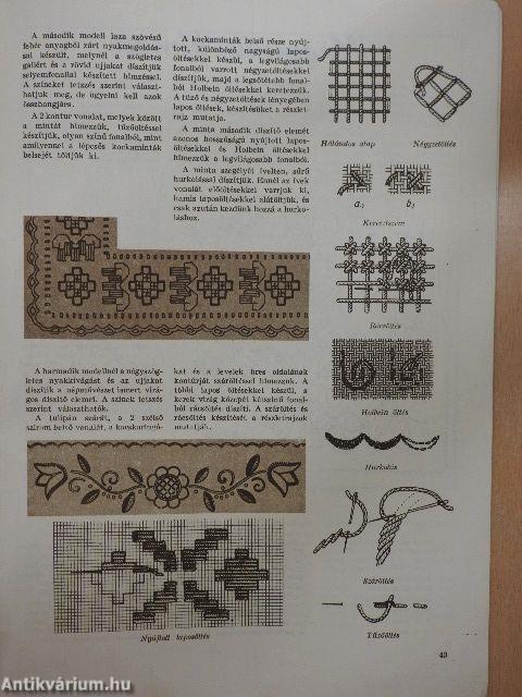 Szovjetunió kézikönyve 1963.