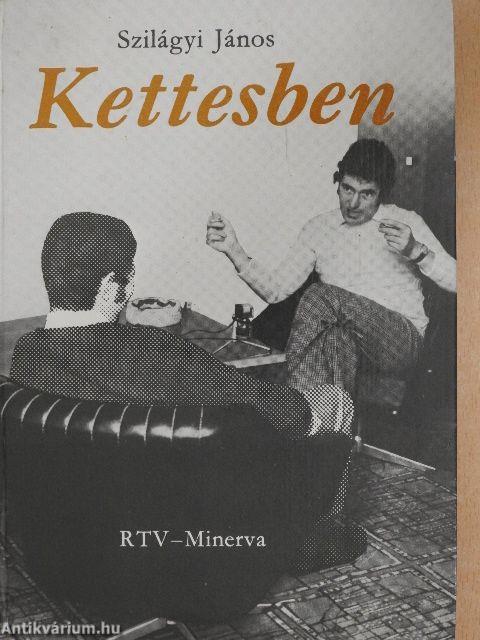 Kettesben