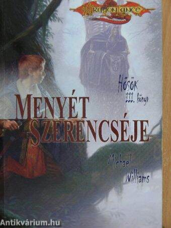 Menyét szerencséje