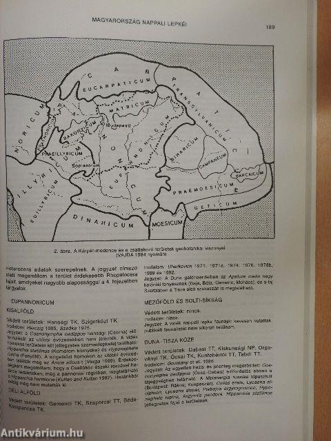 Somogyi múzeumok közleményei 1994