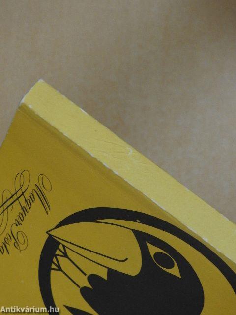 Postai irányítószámok jegyzéke