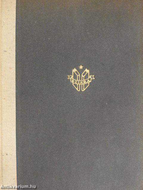 A magyar jobbágyság története