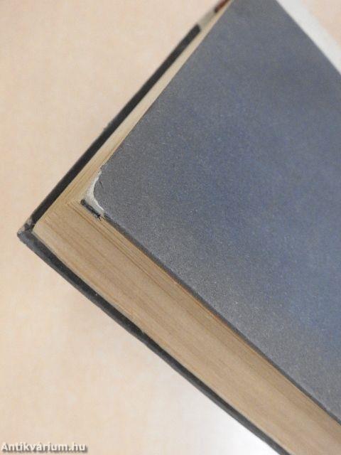 A magyar jobbágyság története