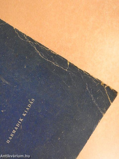 Rajk László és társai a népbíróság előtt