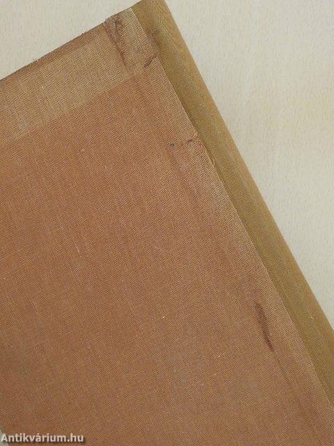 A dzsungel könyve és az új dzsungel-könyv