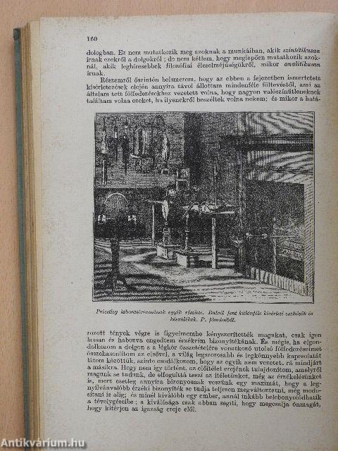 A bölcsek köve