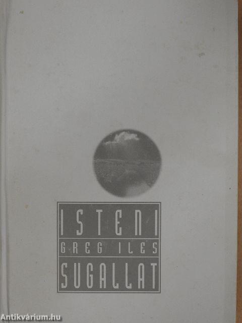 Isteni sugallat