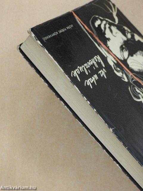 Az utak kettéválnak