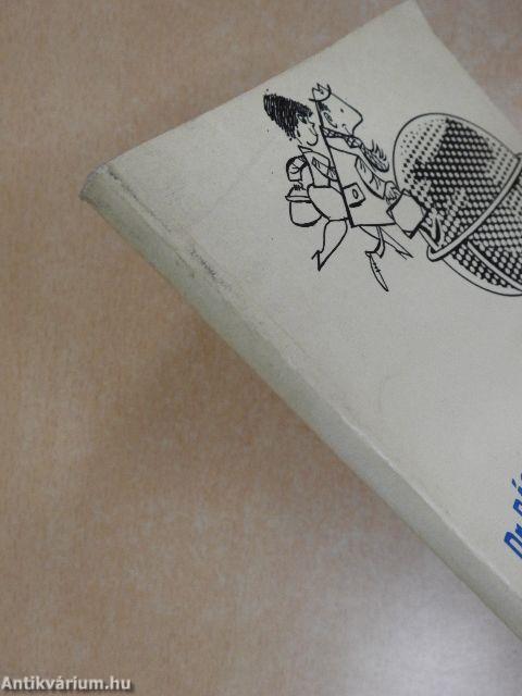 A jugoszláv tengerpart I-II.