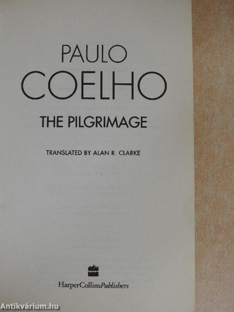 The Pilgrimage