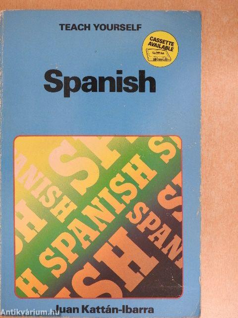 Spanish