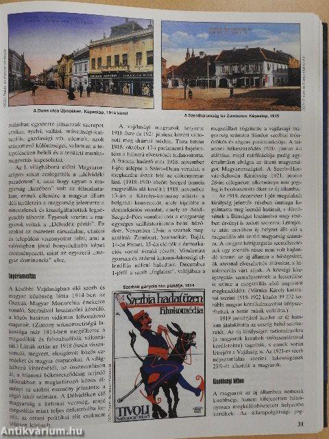 História 2010/1-10.