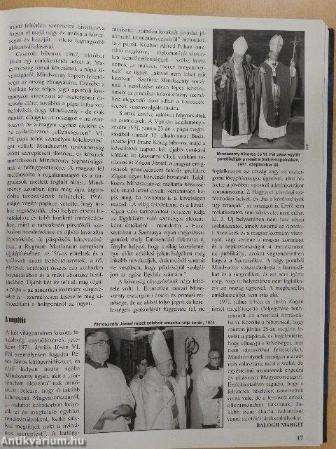 História 2010/1-10.