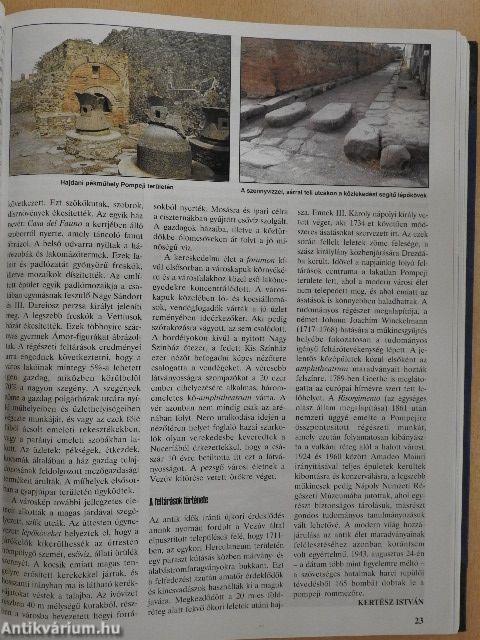 História 2010/1-10.