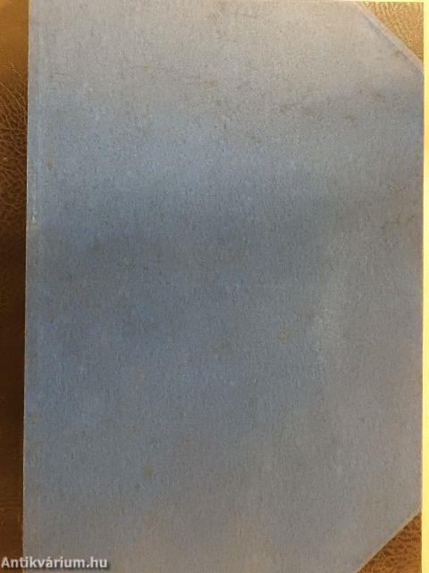 História 2000/1-10.