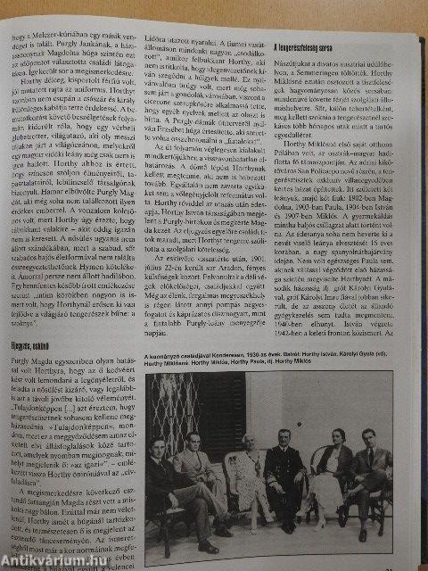 História 2000/1-10.