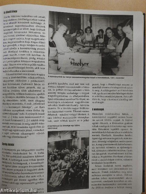 História 2000/1-10.