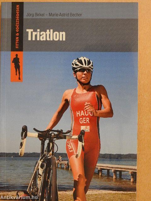 Triatlon