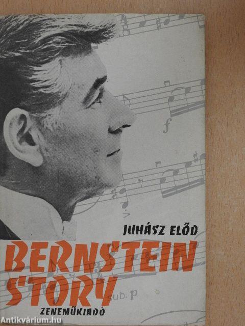 Bernstein story