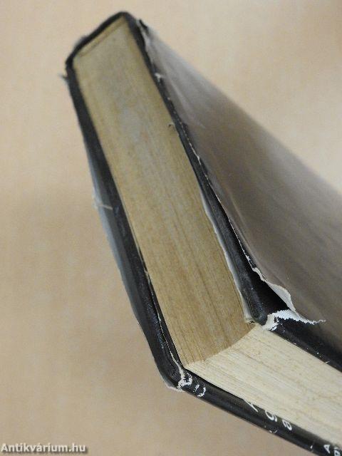 A magyar filozófiai gondolkodás a századelőn