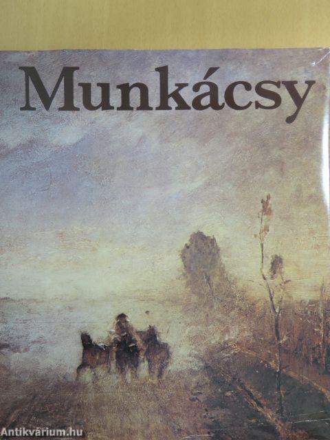 Munkácsy