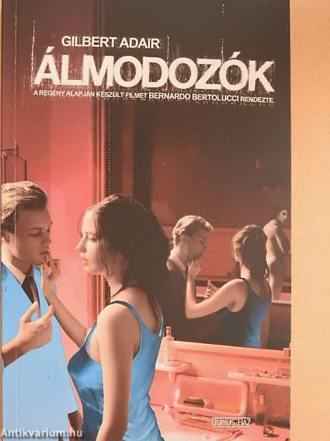 Álmodozók