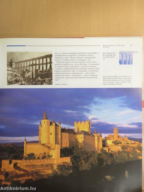 Az emberiség öröksége 3.